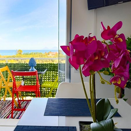 Casa Ekaterina Free Wifii - Spiaggia 200 Metri Μπρόλο Εξωτερικό φωτογραφία