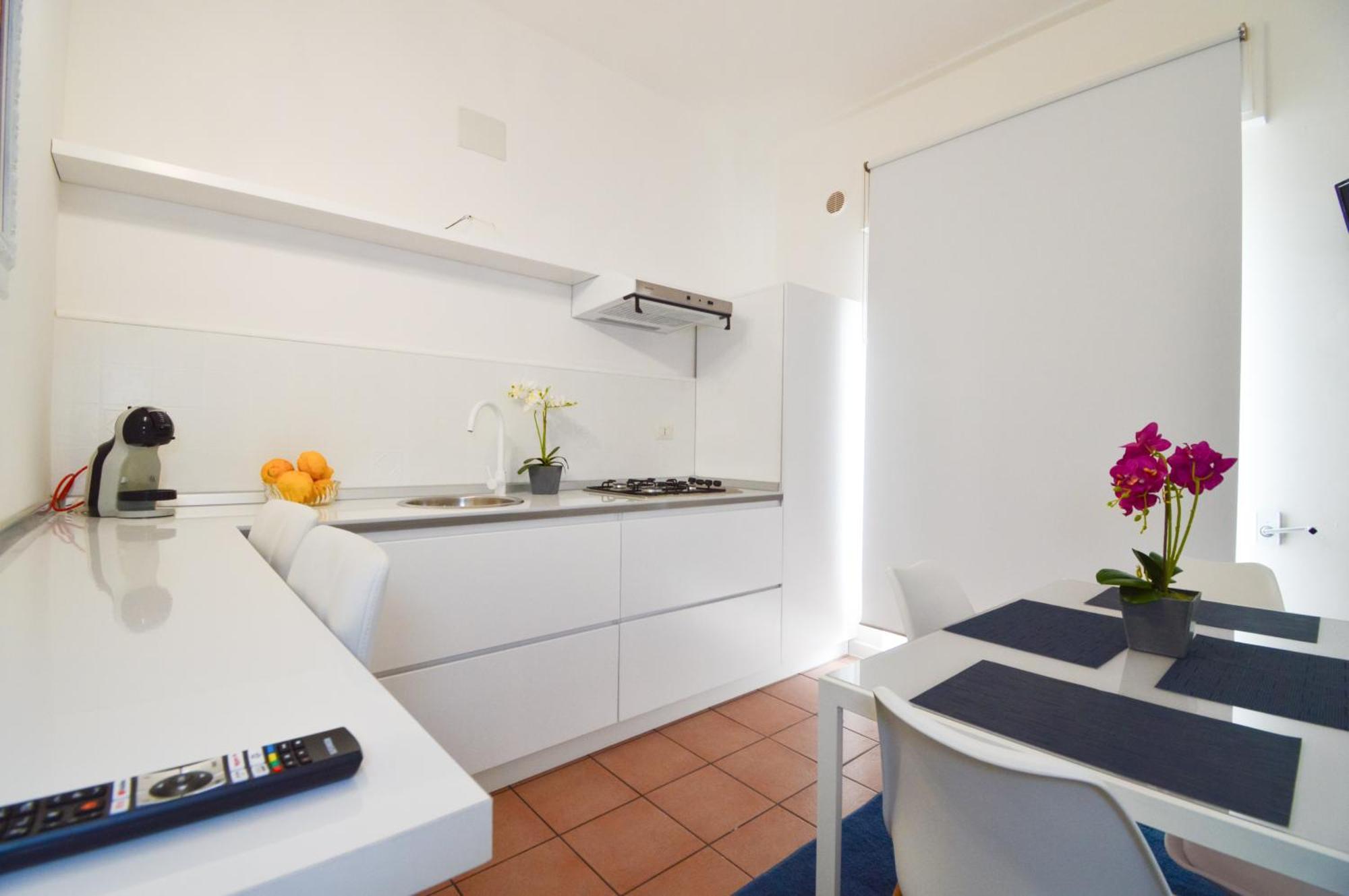 Casa Ekaterina Free Wifii - Spiaggia 200 Metri Μπρόλο Εξωτερικό φωτογραφία